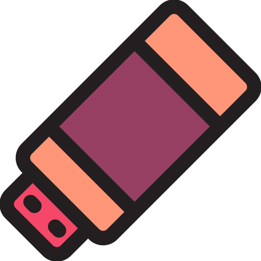 pen drive grátis ícone pen drive grátis ícone