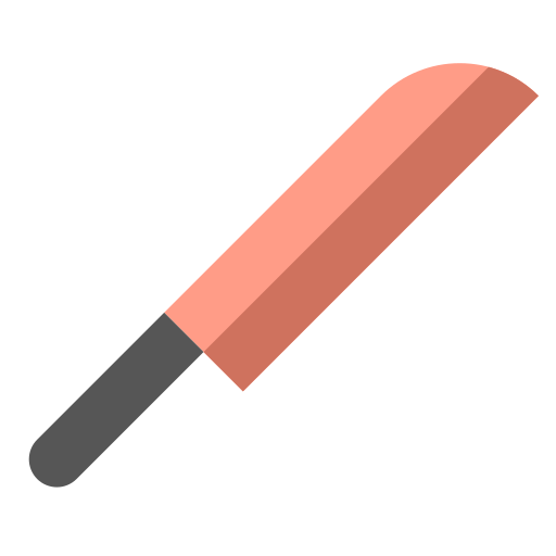 messer kostenlos Icon