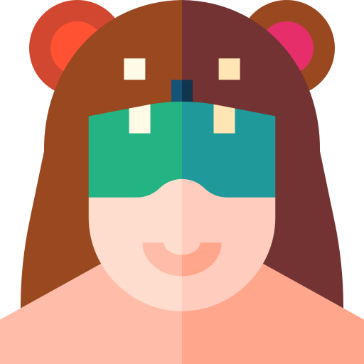 berserker kostenlos Icon berserker kostenlos Icon