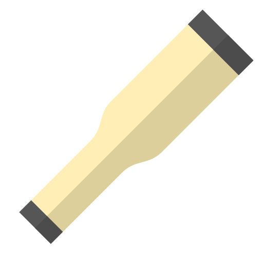 Grinder free icon