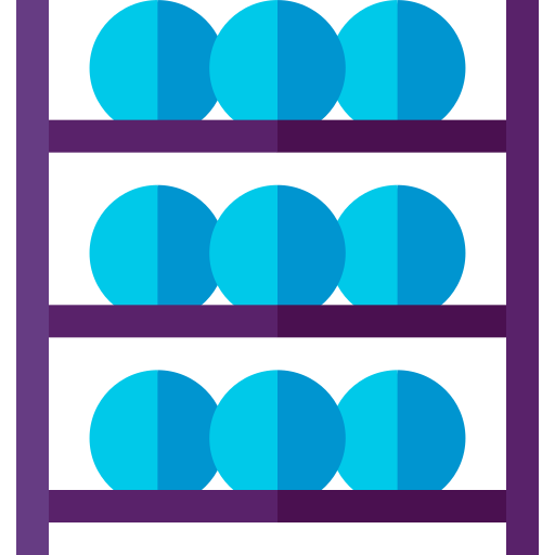 bola de pilates grátis ícone bola de pilates grátis ícone