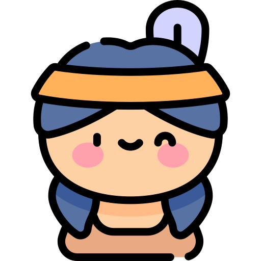 einheimisch kostenlos Icon einheimisch kostenlos Icon