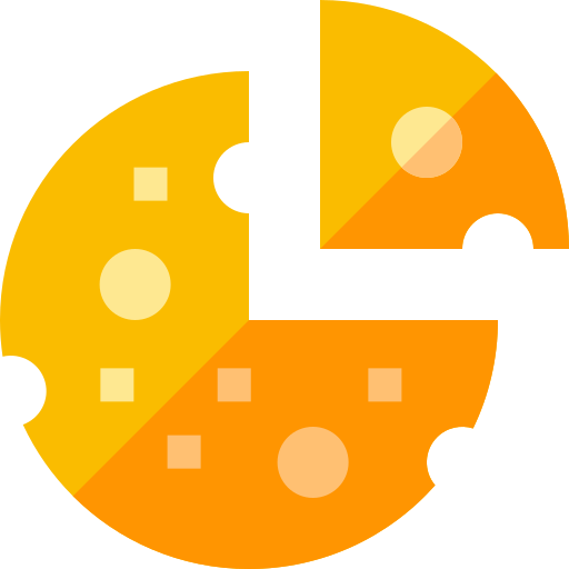 käse kostenlos Icon
