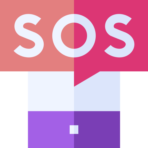 Скорая медицинская помощь бесплатно иконка Скорая медицинская помощь бесплатно иконка