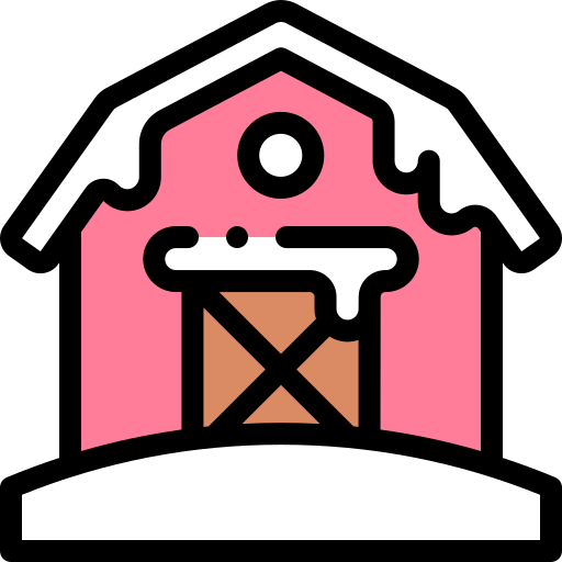Farm free icon Farm free icon