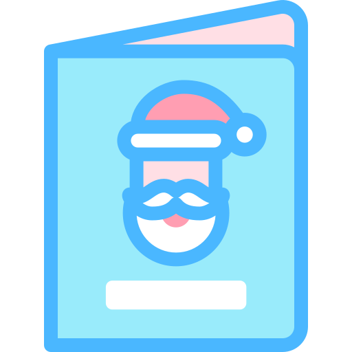 weihnachtskarte kostenlos Icon weihnachtskarte kostenlos Icon