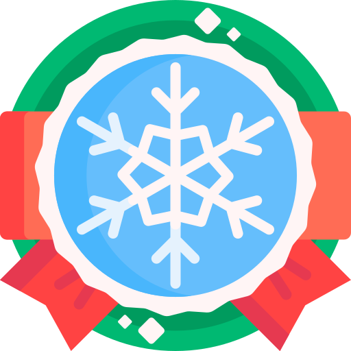 badge Icône gratuit badge Icône gratuit