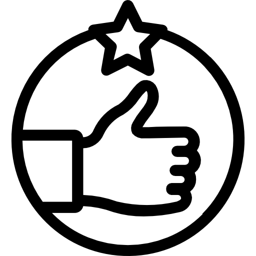 처럼 무료 아이콘 처럼 무료 아이콘