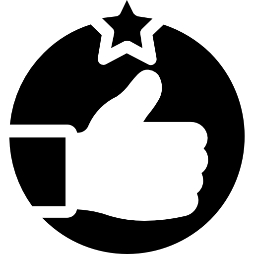 gostar grátis ícone gostar grátis ícone