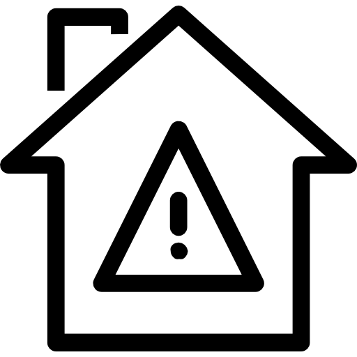 집 무료 아이콘