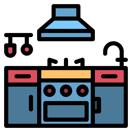 küche kostenlos Icon küche kostenlos Icon