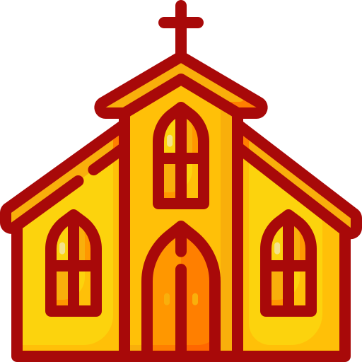 Church Generic Others icon