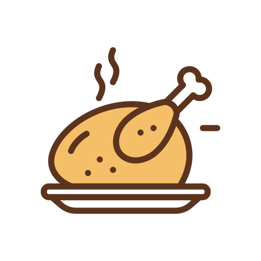 Турция бесплатно иконка