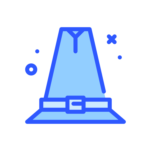 Hat free icon Hat free icon