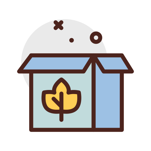 Коробка бесплатно иконка Коробка бесплатно иконка