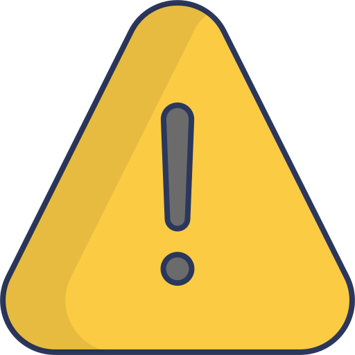 alerta icono gratis alerta icono gratis