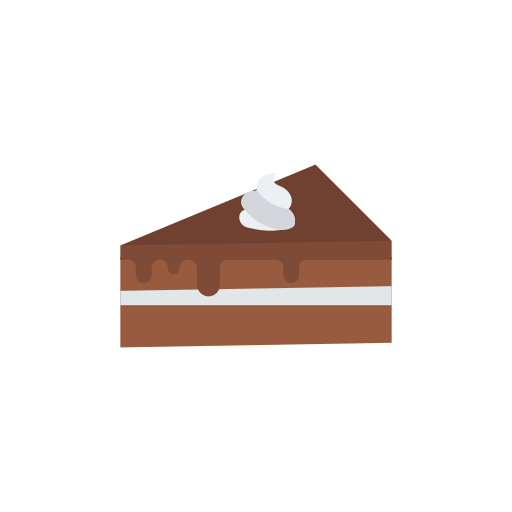 Chocolate Cake Slice PNG Picture, Chocolate Cake Slices Strawberry Topping  Illustration Png, Cake Png, Illustration Food, Foods Png PNG Image For Free  Download | Chocolate cake, Strawberry topping, Dessert illustration
