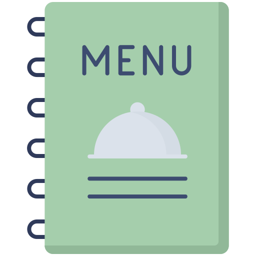 menu Icône gratuit menu Icône gratuit