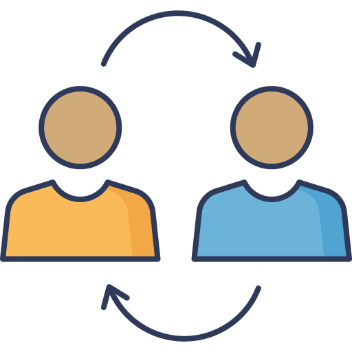 Переводчик бесплатно иконка Переводчик бесплатно иконка