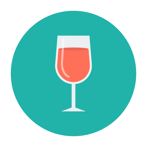 Drink free icon Drink free icon