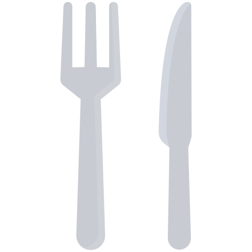 Utensil - free icon