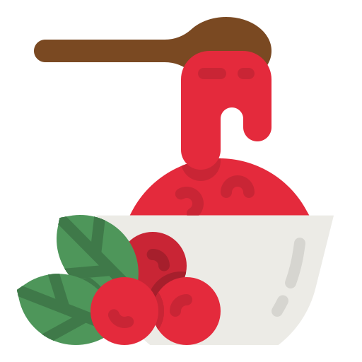 arándano icono gratis arándano icono gratis