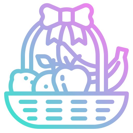 Fruit free icon Fruit free icon