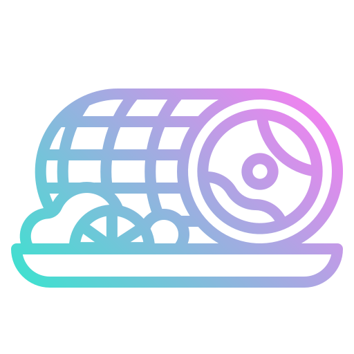 Ham free icon Ham free icon
