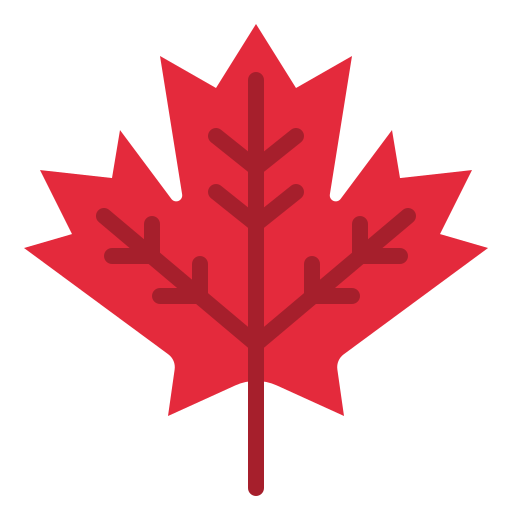 Maple free icon