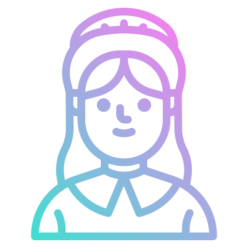 Pilgrim free icon Pilgrim free icon