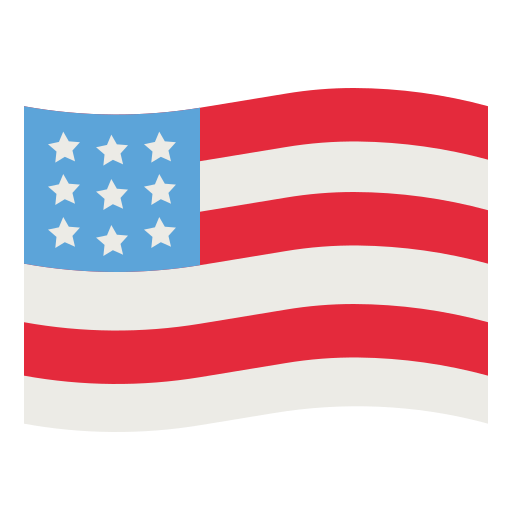 Usa free icon Usa free icon