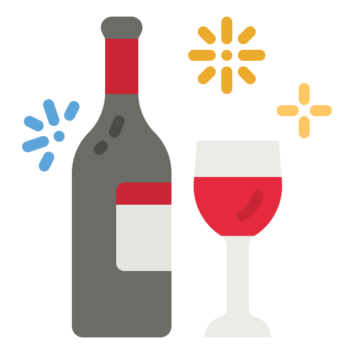 Wine free icon Wine free icon