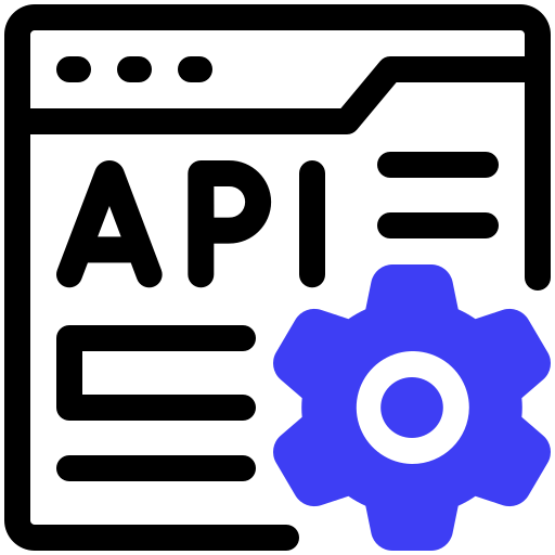 web service symbol