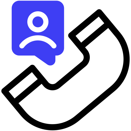 Customer service free icon Customer service free icon