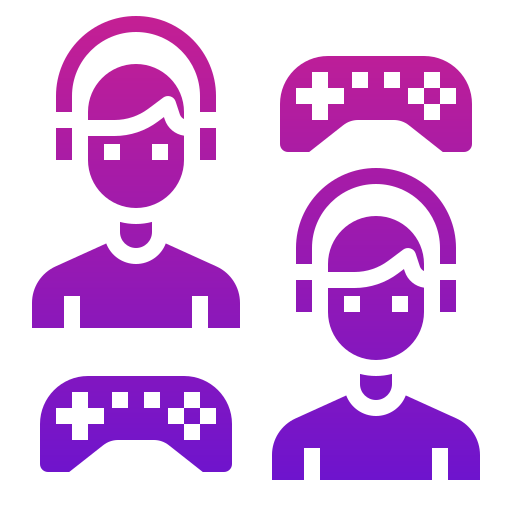 schlacht kostenlos Icon