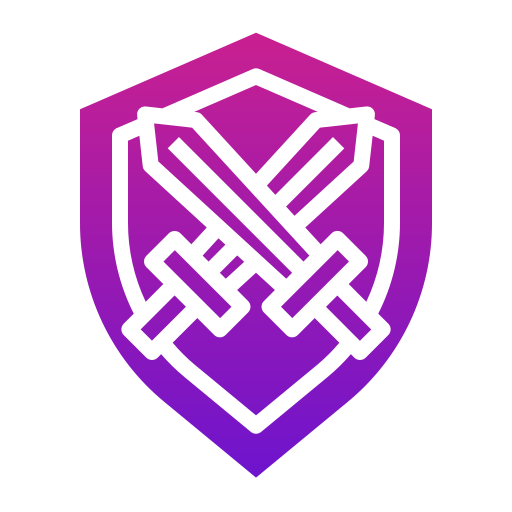 kampf kostenlos Icon kampf kostenlos Icon