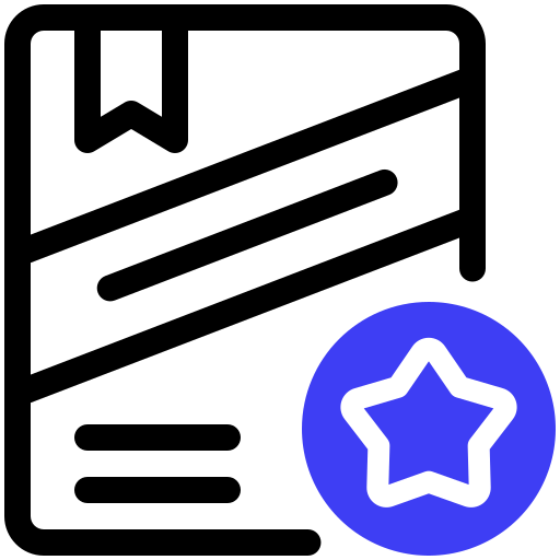 favorito icono gratis