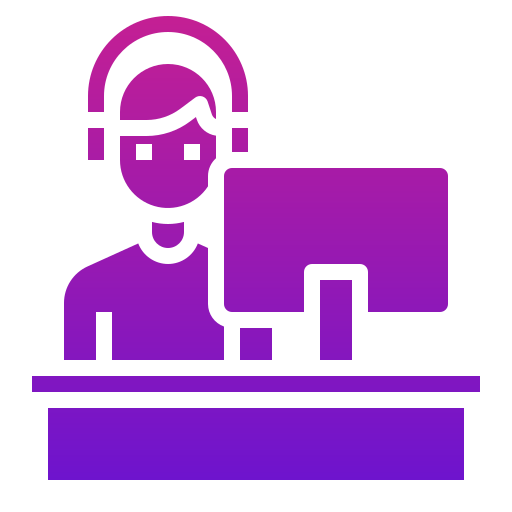 spieler kostenlos Icon spieler kostenlos Icon