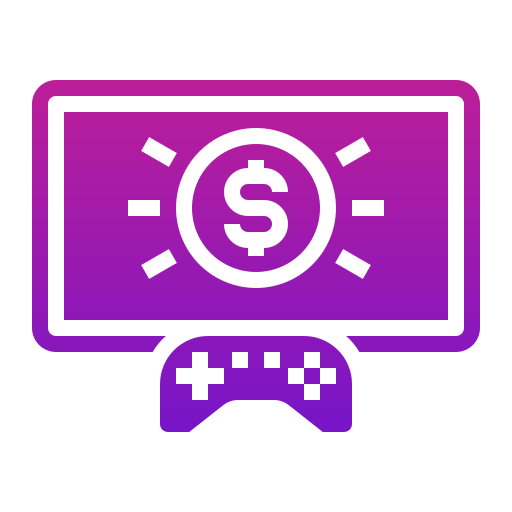 ganador icono gratis