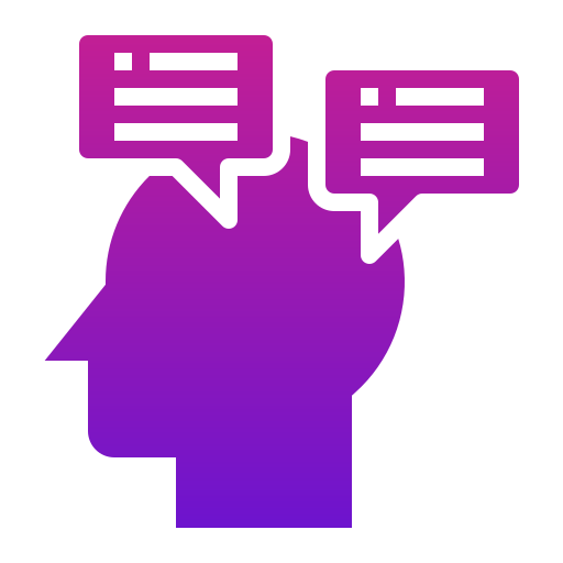 menschlicher verstand kostenlos Icon