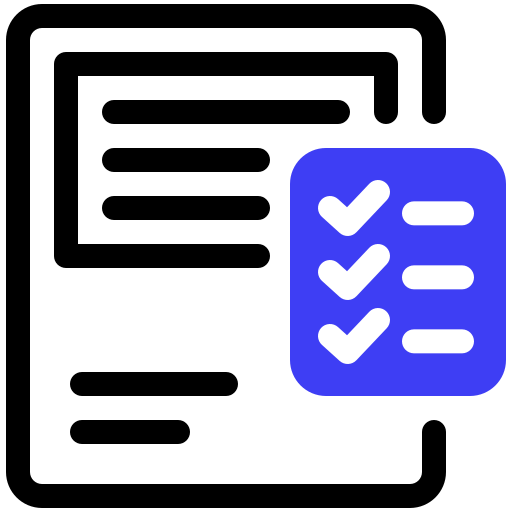 lektüre kostenlos Icon
