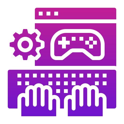 videospiel kostenlos Icon videospiel kostenlos Icon