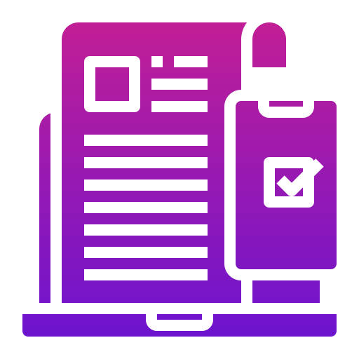 Laptop free icon