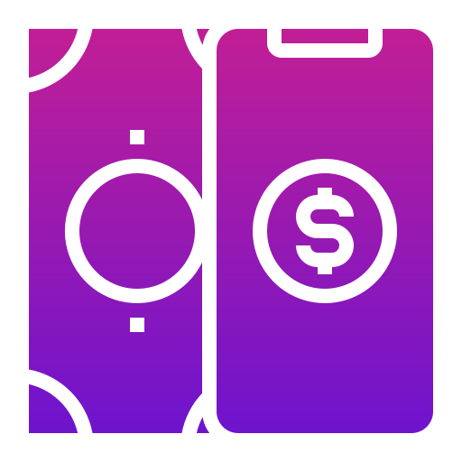 paiement Icône gratuit paiement Icône gratuit