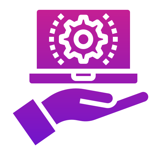 Laptop free icon Laptop free icon