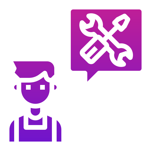 administrator kostenlos Icon administrator kostenlos Icon