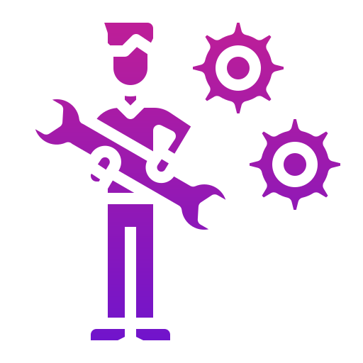 administrator kostenlos Icon administrator kostenlos Icon