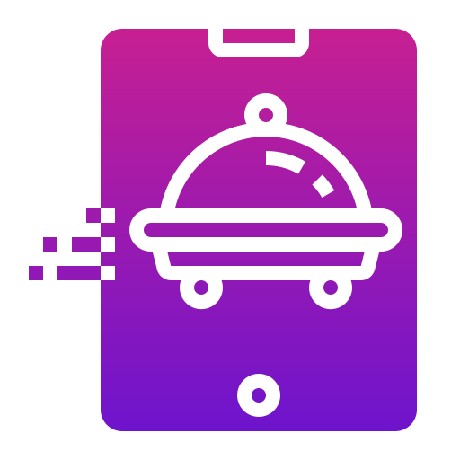 smartphone kostenlos Icon smartphone kostenlos Icon