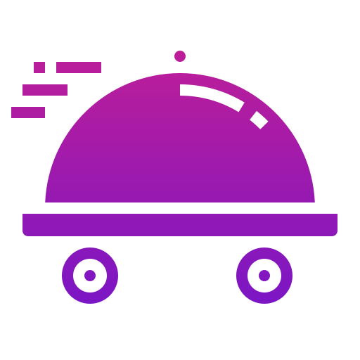 Поднос бесплатно иконка