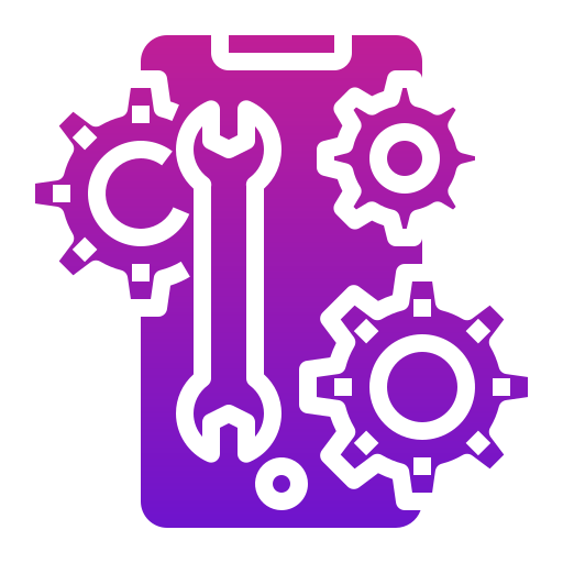smartphone kostenlos Icon smartphone kostenlos Icon